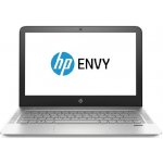 HP Envy 13-d006 T8T22EA návod a manuál