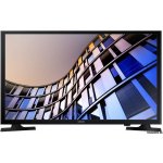 Samsung UE32M4002 návod a manuál