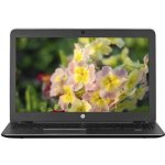 HP EliteBook 850 T9X18EA návod a manuál