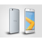 HTC One A9s návod a manuál