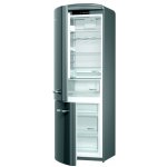 Gorenje ORK 192 X návod a manuál