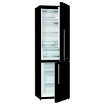 Gorenje RK 62 FSY2B návod a manuál