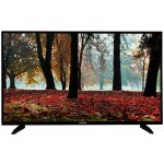 Orava LT-1397 návod a manuál