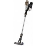 Tefal TY 9079 návod a manuál