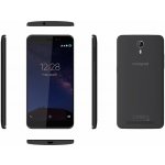 Coolpad Torino S návod a manuál