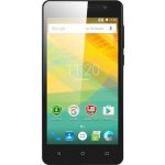 Prestigio Wize PX3 návod a manuál