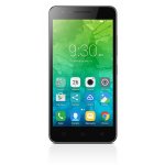 Lenovo C2 Power Dual SIM návod a manuál