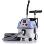 Kränzle Ventos 20 E návod a manuál