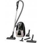 ROWENTA RO 6886 EA návod a manuál