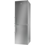 Indesit LI8 FF2 S H návod a manuál