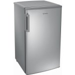 Candy CTOP 13 S návod a manuál