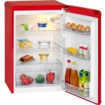 BOMANN VSR 352/RD návod a manuál