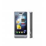 LG GD510 návod a manuál