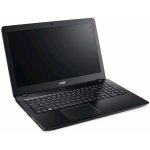 Acer Aspire F15 NX.GD4EC.002 návod a manuál