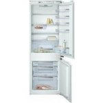 Bosch KIS 28A65 návod a manuál