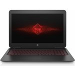 HP Omen 15-ax002 W7R19EA návod a manuál