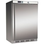 Nordline UF 200S návod a manuál