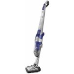 ROWENTA RH 8911 WH návod a manuál