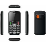 Concorde sPhone 1300 návod a manuál