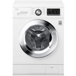 LG F62G6NDN2 návod a manuál