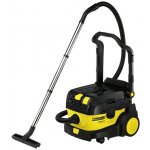 Kärcher NT 14/1 Ap Te Advanced návod a manuál