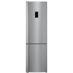 AEG Santo 93930CMXF návod a manuál