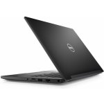 Dell Latitude E7480-8429 návod a manuál