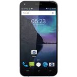 Cubot Manito návod a manuál