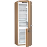 Gorenje ONRK 193 CO návod a manuál