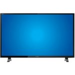 Sharp LC-48CFE4042E návod a manuál