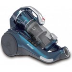 Hoover PR60ALG 011 návod a manuál