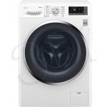 LG F72J7HY1W návod a manuál