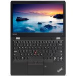 Lenovo ThinkPad 13 20J10021XS návod a manuál
