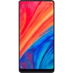 Xiaomi Mi Mix 2S 6GB/128GB návod a manuál