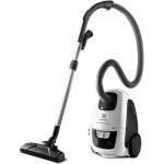 Electrolux ZAPORIGINW návod a manuál