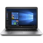 HP ProBook 470 Z2Y45ES návod a manuál