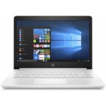 HP 14-bp005 1UY75EA návod a manuál