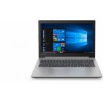 Lenovo IdeaPad 330 81D10036CK návod a manuál