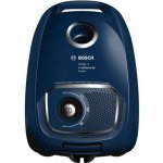 Bosch BGLS4520 návod a manuál