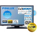 Finlux 22FDMC4760 návod a manuál