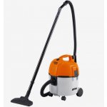 STIHL SE 62 návod a manuál