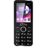 Mediatech 2PHONE Dual Sim návod a manuál