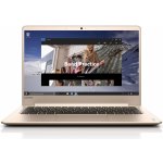 Lenovo IdeaPad 710 80SW0071CK návod a manuál