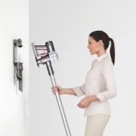 Dyson V6 Cord Free návod a manuál