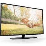 Philips HTV 43HFL3011T návod a manuál