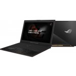 Asus GX501GI-EI006T návod a manuál