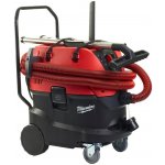 Milwaukee AS 42 MAC návod a manuál