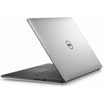 Dell XPS 15 N5-9550-N2-01 návod a manuál