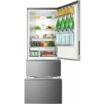 Haier A3FE742CMJ návod a manuál