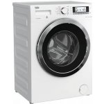 Beko WTV 8735 XC0ST návod a manuál